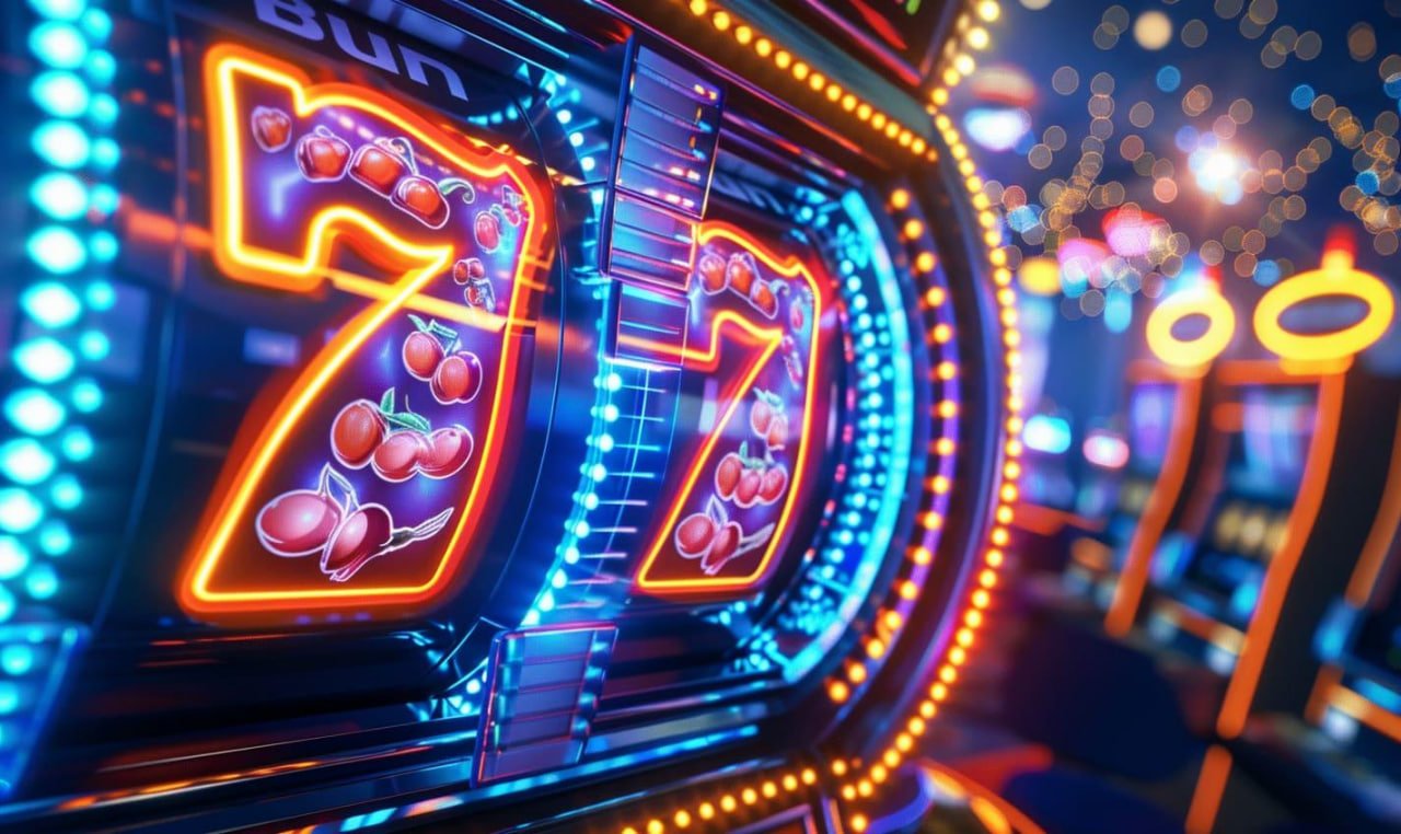 Ilustrasi sports betting dan kasino online di Indonesia dengan kastil89