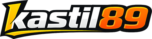 Logo kastil89